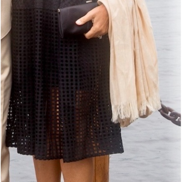 Nicholas nightgown, very unique, beautiful - Picture 11 of 11